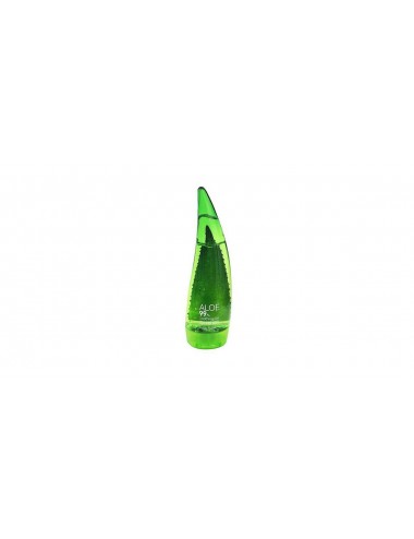 HOLIKA HOLIKA 99% Aloe...
