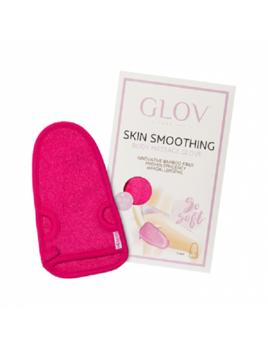 Skin Smoothing Body Massage...