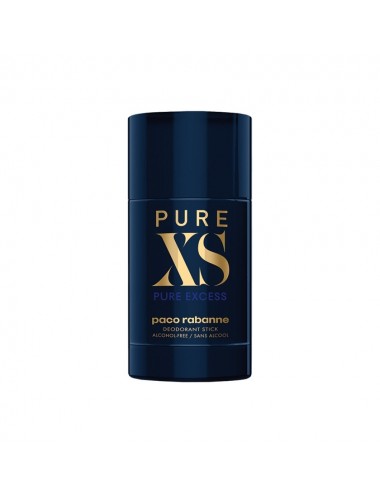 Paco Rabanne Pure XS...