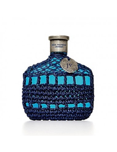 John Varvatos Artisan Blue...