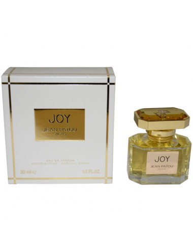Joy woda perfumowana 30ml