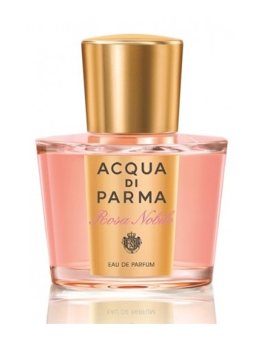 Acqua di Parma Rosa Nobile...