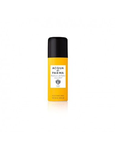 Colonia dezodorant spray 150ml