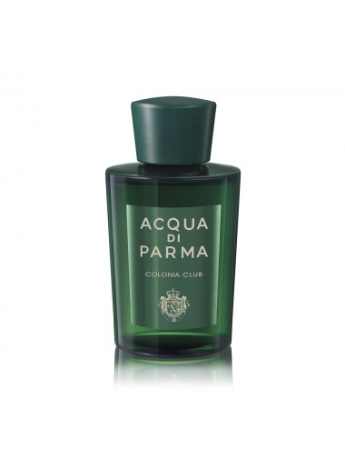 Acqua di Parma Colonia Club...