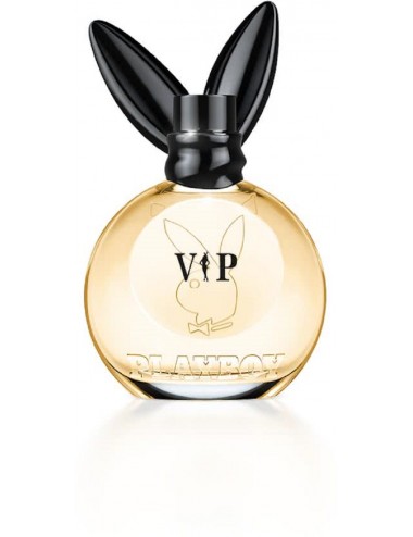 Vip For Her woda toaletowa...