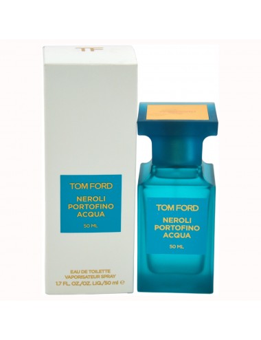 Neroli Portofino Acqua...