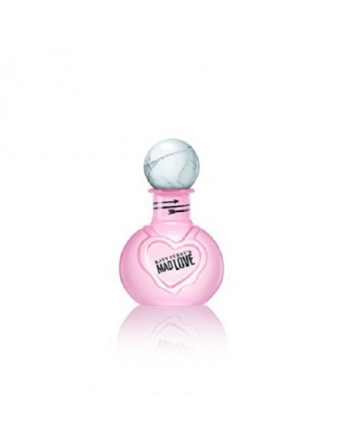 Mad Love woda perfumowana...