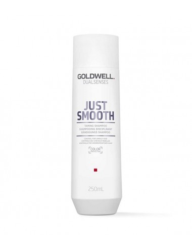 Goldwell - Dualsenses Just...