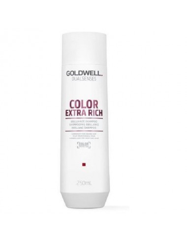Dualsenses Color Extra Rich...