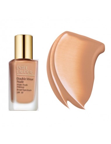Double Wear Nude Water...