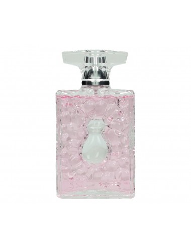 Salvador Dali DaliA Eau de...