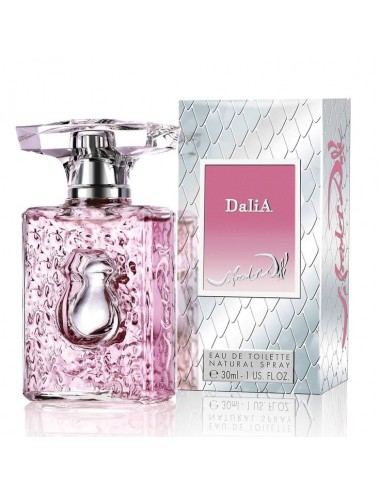 Salvador Dali DaliA Eau de...