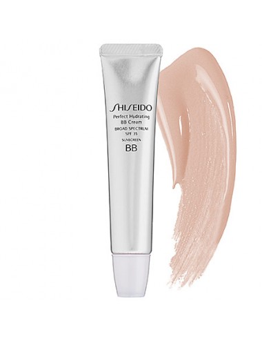 Perfect Hydrating BB Cream...