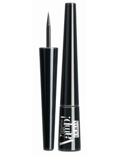 Pupa Vamp Definition Liner...