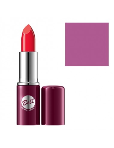 Classic Lipstick pomadka do...