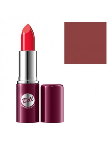 Classic Lipstick pomadka do...