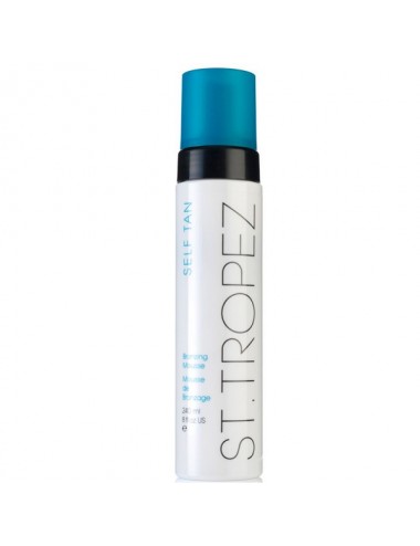 ST. TROPEZ-Self Tan...