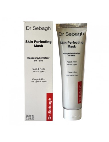 Skin Perfecting Mask...