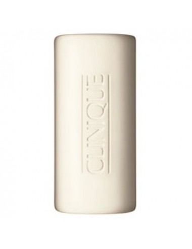 Clinique - Anti-Blemish...