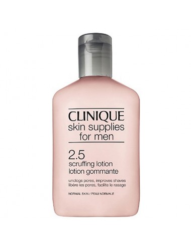Scruffing Lotion 2.5...