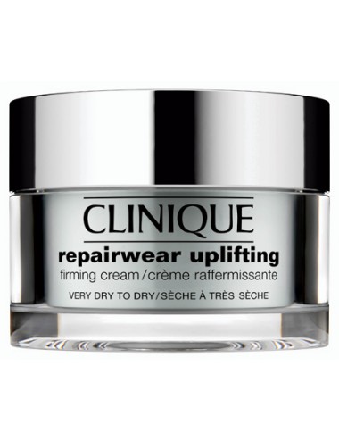 Repairwear Uplifting...
