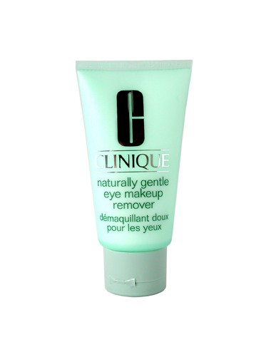 Clinique - Naturally Gentle...