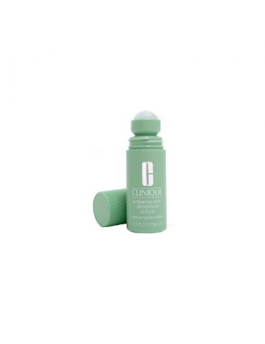 Clinique Antiperspirant...