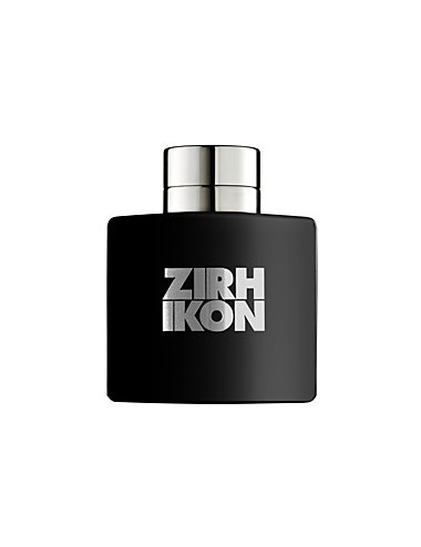 Zirh Ikon woda toaletowa...