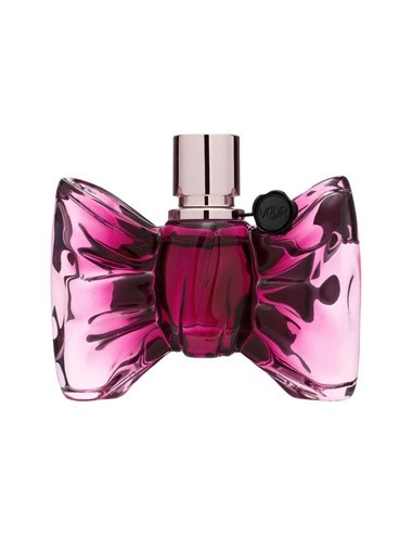 Viktor & Rolf Bonbon Eau de...