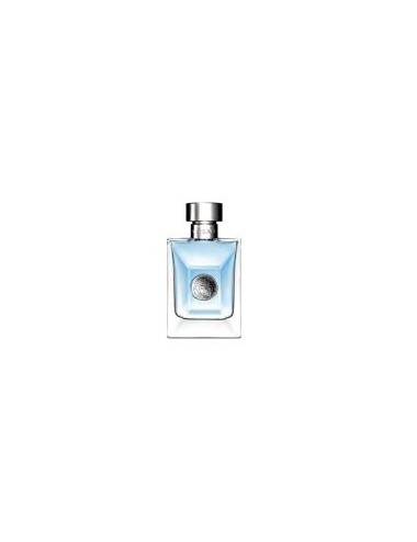 Versace Pour Homme...