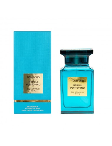 Tom Ford Private Blend...