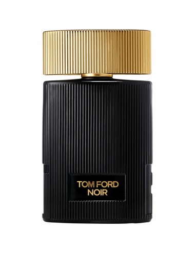 Noir Pour Femme woda...