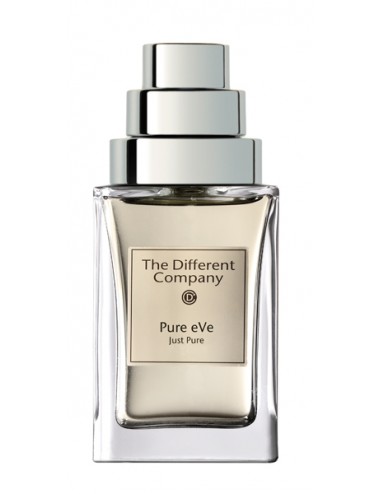 Pure eVe woda perfumowana...