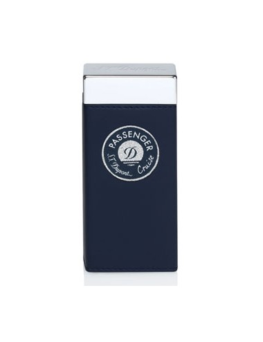 S.T. Dupont Passenger...