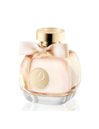S.T. Dupont So Dupont Pour...