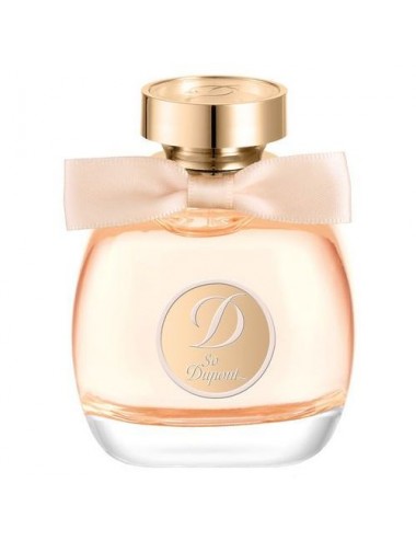 S.T. Dupont So Dupont Pour...