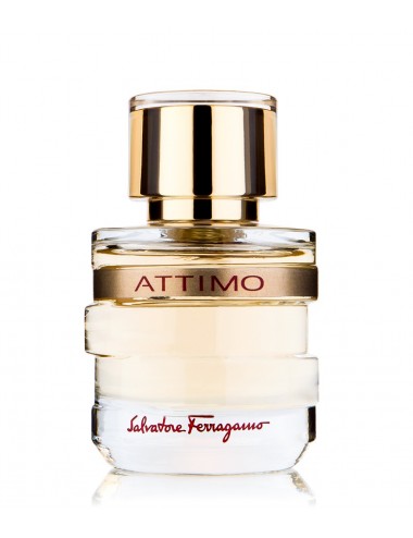 Salvatore Ferragamo Attimo...