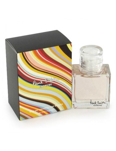 Paul Smith Extreme Women...