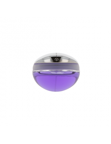 Ultraviolet Woman woda...