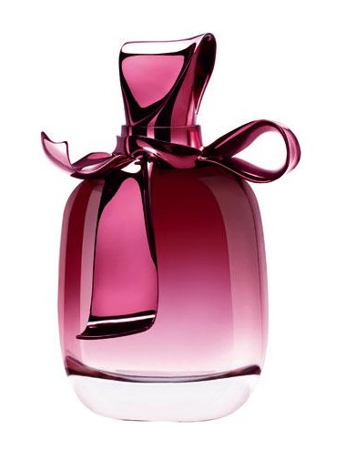 Nina Ricci Ricci Ricci Eau...