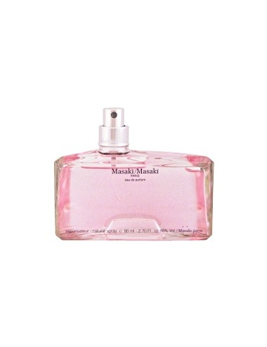 Masaki woda perfumowana...