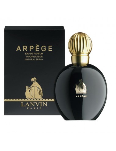 Lanvin Arpege Women Eau de...