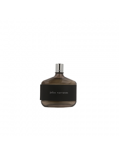 John Varvatos Eau de...