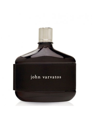 John Varvatos Eau de...