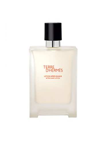Hermes Terre D'Hermes...