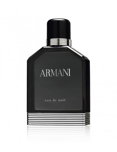 Giorgio Armani Eau de Nuit...