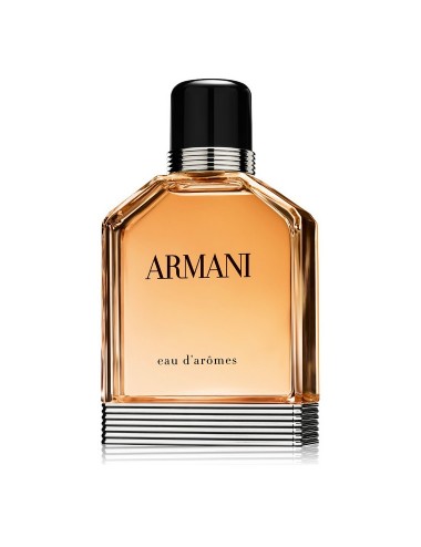 Giorgio Armani Eau d’Aromes...