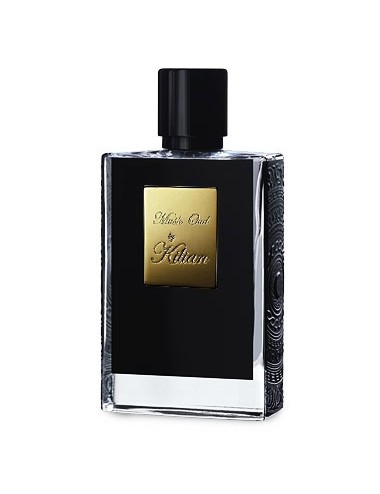 Musk Oud Unisex woda...