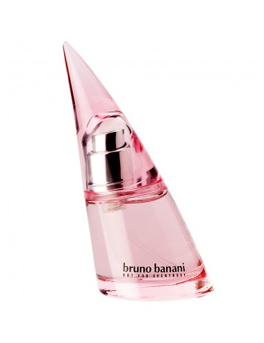 Woman woda toaletowa spray...