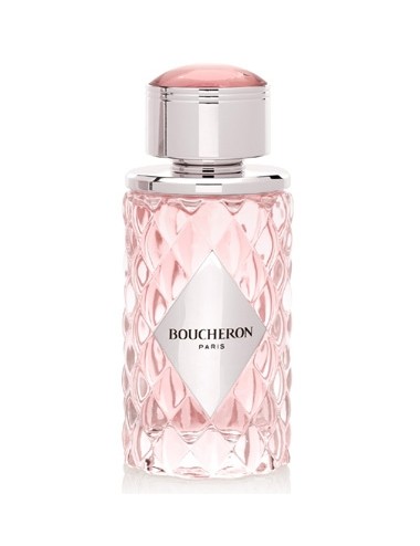 Boucheron Place Vendome Eau...